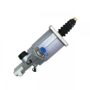 SA 1604KL (Clutch Servo)